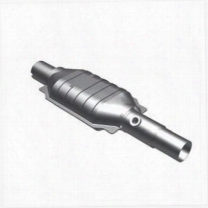 Magnaflow Direct Fit Catalytic Converter - 23226