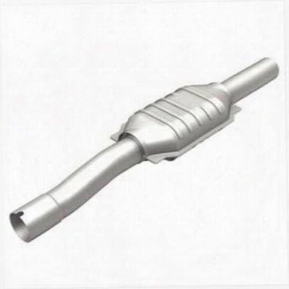 Magnaflow Direct Fit Catalytic Converter - 51923