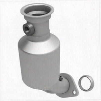 Magnaflow Direct Fit Catalytic Converter - 93237