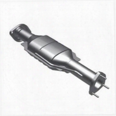Magnaflow Performance Exhaust Catalytic Converter - 23297