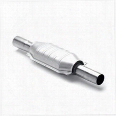 Magnaflow Performance Exhaust Catalytic Converter - 39221