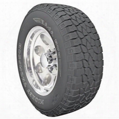 Mickey Thompson Lt275/65r20 Tire, Baja Stz (50240) - 90000001501