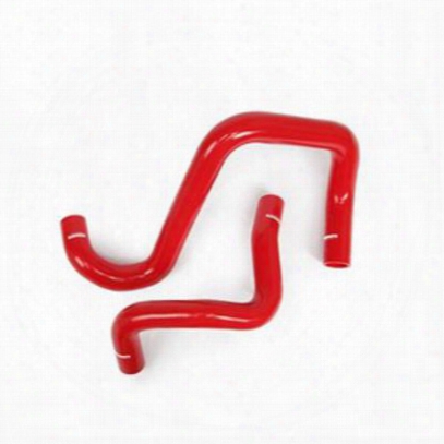Mishimoto Radiator Coolant Hose Kit - Mhosewr62rd