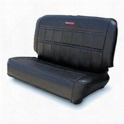 Mastercraft Safety Factory Fold/tumble Seat Cover - Mcs3030-15-15-15-15