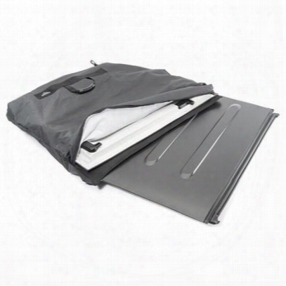 Mastertop Freedom Top Storage Bag -13100001