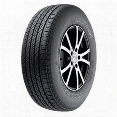 Michelin Tires P225/75r16, Latitude Tour Tr - 31675