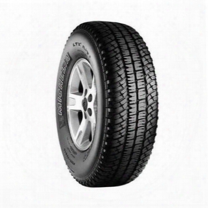 Michelin Tires P275/60r20, Ltx A/t - 36429