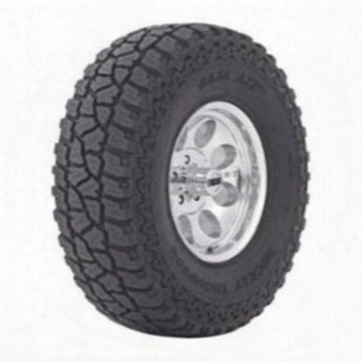 Mickey Thompson Lt245/70r16 Tire, Baja Atz P3 (55609) - M/t90000022368