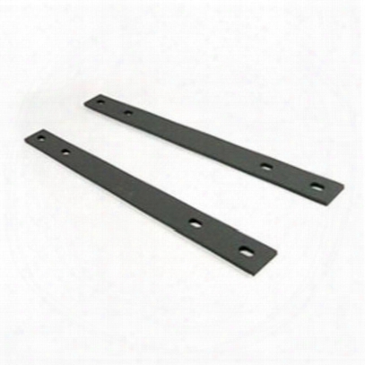 Misch 4x4 Big Boy Seat Bracket - Jbbxj250