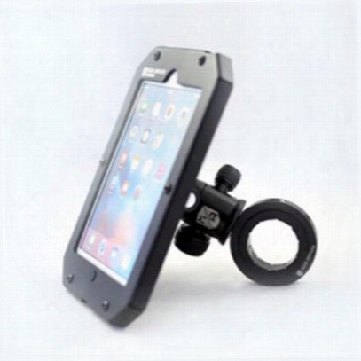 Mob Armor Race Series Gps Bundle For Ipad Mini 1-4 - Race-mini-bndl