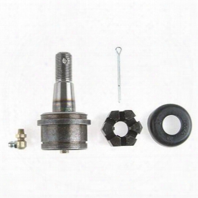 Moog Lower Ball Joint - Mogk3185