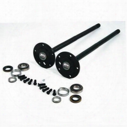 Ten Factory Amc 20 Rear Axle Kit - Mg22125