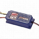 MSD 6M-2L Marine Ignition - 6560
