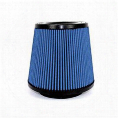 Afe Power Magnumflow Iaf Pro 5r Air Filter - 24-91055