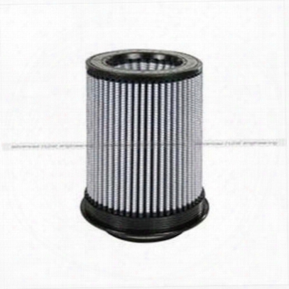 Afe Power Magnumflow Intake Pro Dry S Air Filter - 21-91063