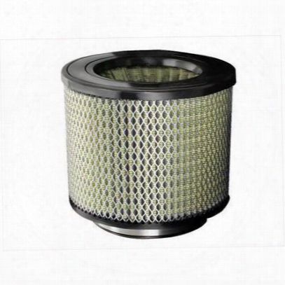 Afe Power Magnumflow Intake Pro-guard 7 Air Filter - 72-91046