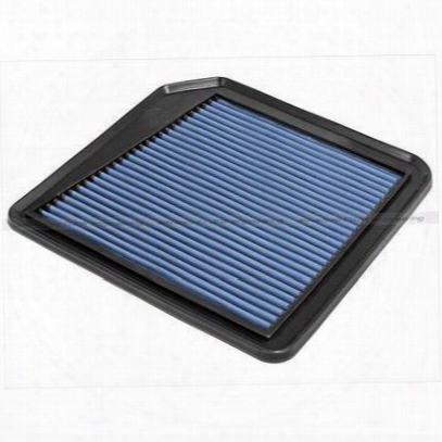 Afe Power Magnumflow Oe Replacement Pro 5r Air Filter - 30-10241
