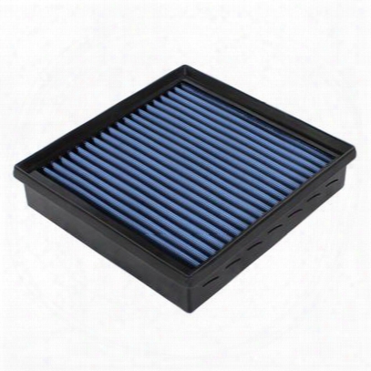 Afe Power Magnumflow Oe Replacement Pro 5r Air Filter - 30-10253