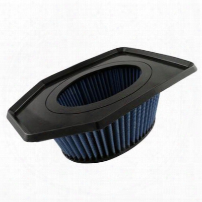 Afe Power Magnumflow Oe Replacement Pro 5r Air Filter - 30-80155