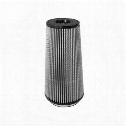Afe Power Magnumflow Pro Dry S Uco Air Filter - 21-91099