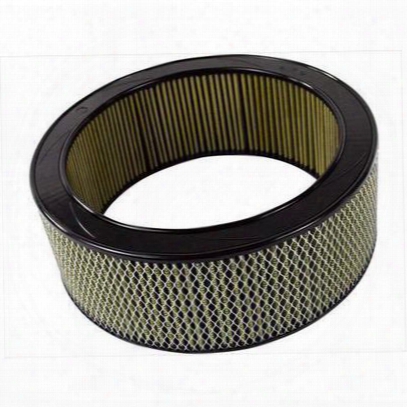Afe Power Magnumflow Large Racing Pro-guard 7 Air Filter - 18-11478