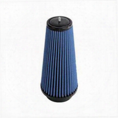 Afe Power Magnumflow Uco Pro 5r Air Filter - 24-90068