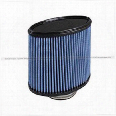 Afe Power Magnumflow Universal Clamp On Pro Dry S Air Filter - 24-90074