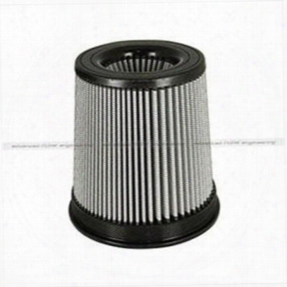 Afe Power Magnumflow Universal Clamp On Pro Dry S Air Filter - 21-91079