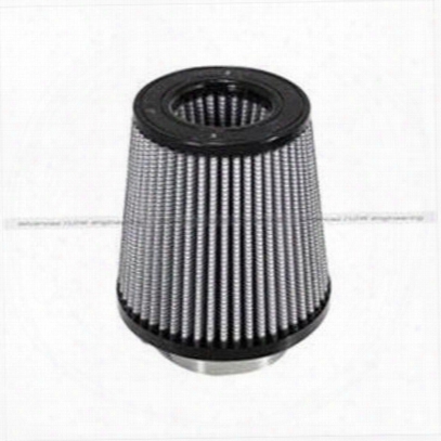 Afe Power Magnumflow Universal Clamp On Pro Dry S Air Filter - 21-91090