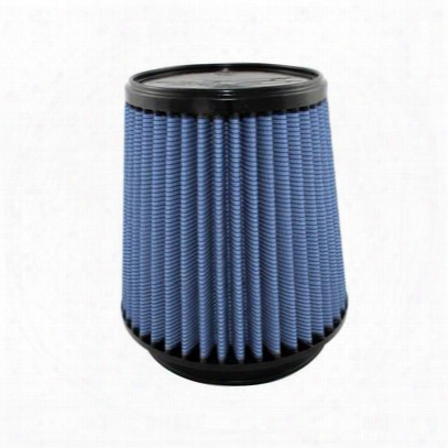 Afe Power Magnumflow Universal Clamp On Pro Dry S Air Filter - 24-90045