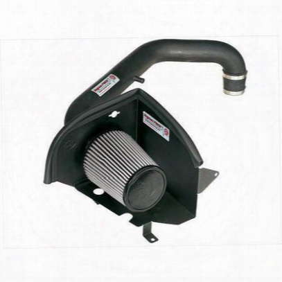 Afe Power Magnumforce Stage-2 Pro 5r Air Intake System - 51-10142