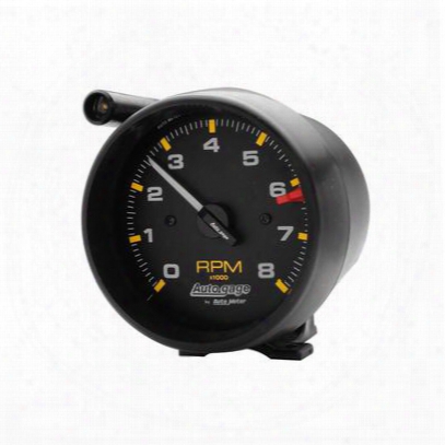 Auto Meter Autogage Shift-lite Tachometer - 2309
