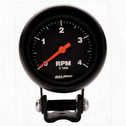 Auto Meter Performance Tachometer - 2890