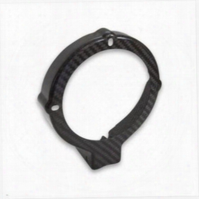 Auto Meter Shock Strap - Amg5264