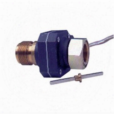 Auto Meter Speedometer Sender - 5291