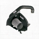 aFe Power MagnumFORCE Stage-2 PRO 5R Air Intake System - 51-10142