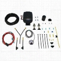 AirLift Dual Load Controller - 25852