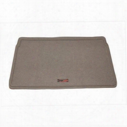 Nifty Cargo-logic Protective Cargo Liner (beige) - 7266412