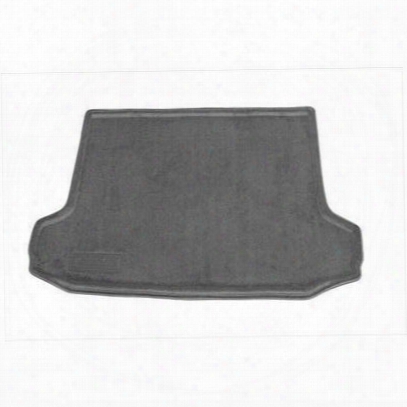 Nifty Catch-all Premium Cargo Liner (gray) - 614430