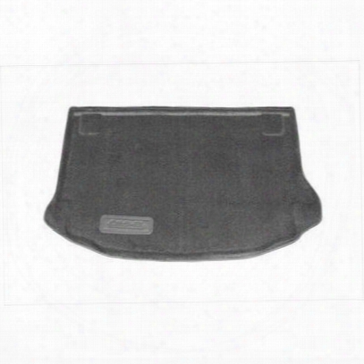 Nifty Catch-all Premium Cargo Liner (gray) - 617971