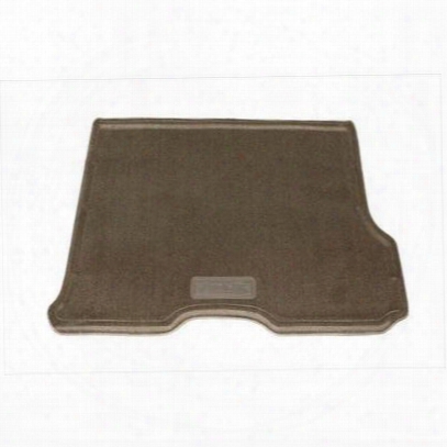 Nifty Catch-all Premium Cargo Liner (tan) - 614033