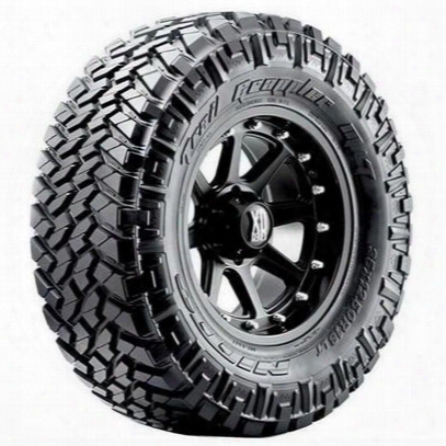 Nitto 35x12.50r22 Tire, Trail Grappler - 205-610