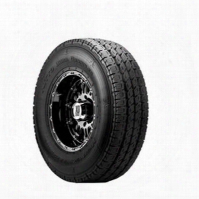 Nitto Lt245/75r-16 Tire, Dura Grappler - 205-090