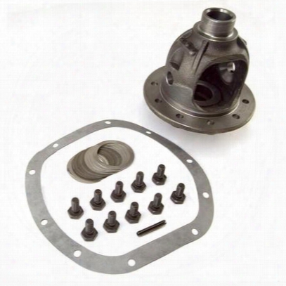 Omix-ada Dana 30 Differential Case Assembly - 16503.05