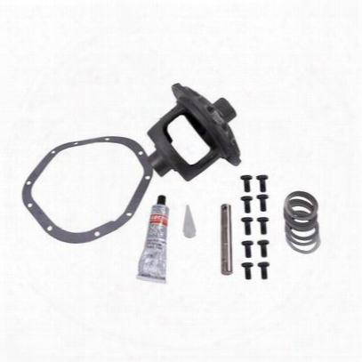 Omix-ada Dana 44 Differential Carrier - 16503.28