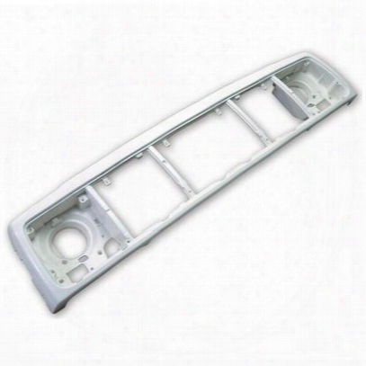 O Mix-ada Grille Support Panel - 12035.24