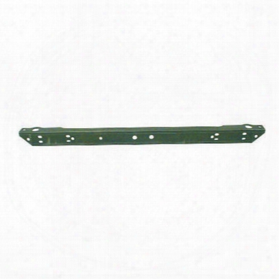 Omix-ada Rear Frame Crossmember - 12029.04