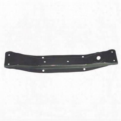 Omix-ada Transmission And Transfer Case Crossmember - 12023.18
