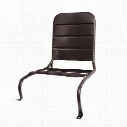 Omix-ADA Seat Frame - 12011.13