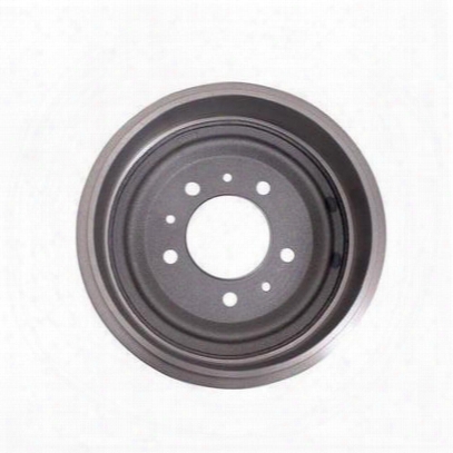 Omix-ada Brake Drum - 16701.1